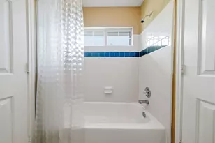 15907 Township Glen Ln, Cypress, TX 77433 - Photo 34