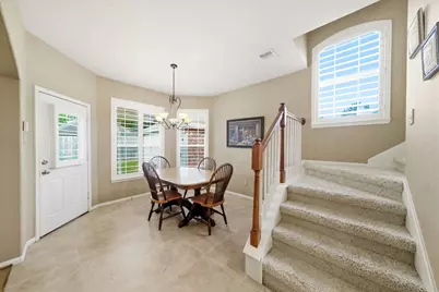 15907 Township Glen Lane, Cypress, TX 77433 - Photo 14