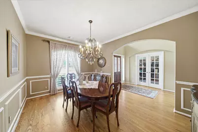 15907 Township Glen Lane, Cypress, TX 77433 - Photo 6