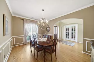 15907 Township Glen Ln, Cypress, TX 77433 - Photo 6