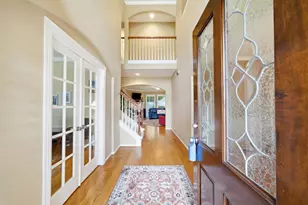 15907 Township Glen Ln, Cypress, TX 77433 - Photo 4