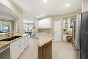 15907 Township Glen Ln, Cypress, TX 77433 - Photo 8