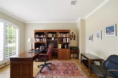 15907 Township Glen Lane, Cypress, TX 77433 - Photo 24