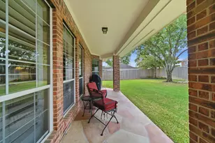 15907 Township Glen Ln, Cypress, TX 77433 - Photo 38