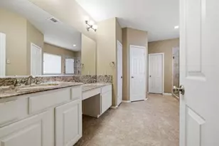 15907 Township Glen Ln, Cypress, TX 77433 - Photo 22