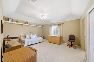 15907 Township Glen Ln, Cypress, TX 77433 - Photo 30