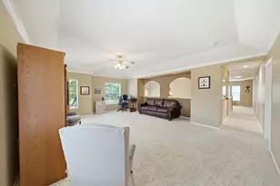 15907 Township Glen Ln, Cypress, TX 77433 - Photo 28