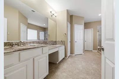 15907 Township Glen Lane, Cypress, TX 77433 - Photo 22