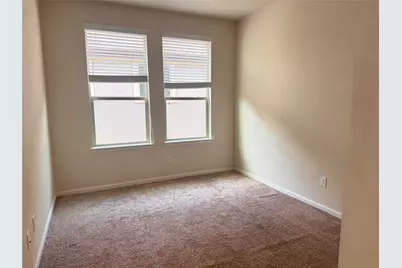 10009 Spring Shadows Park Circle, Houston, TX 77080 - Photo 16