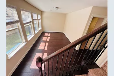 10009 Spring Shadows Park Circle, Houston, TX 77080 - Photo 18