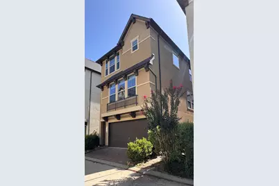 10009 Spring Shadows Park Circle, Houston, TX 77080 - Photo 2