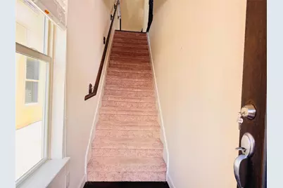 10009 Spring Shadows Park Circle, Houston, TX 77080 - Photo 4