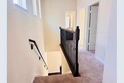 10009 Spring Shadows Park Circle, Houston, TX 77080 - Photo 10