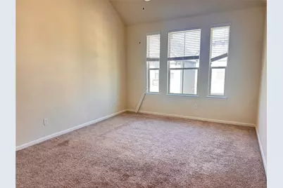 10009 Spring Shadows Park Circle, Houston, TX 77080 - Photo 12