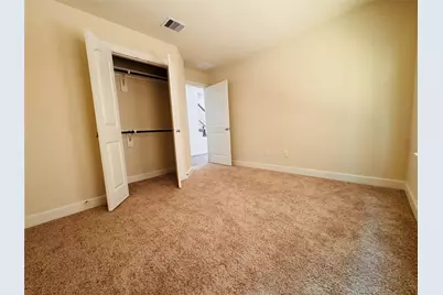 10009 Spring Shadows Park Circle, Houston, TX 77080 - Photo 20