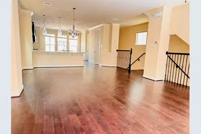 10009 Spring Shadows Park Circle, Houston, TX 77080 - Photo 6