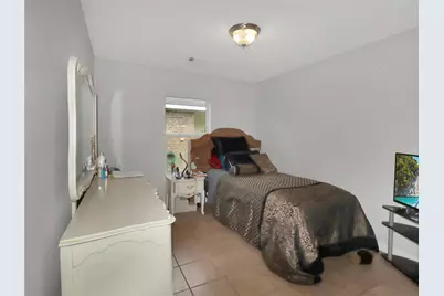 882 Driftwood Lane, La Marque, TX 77568 - Photo 14