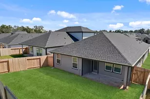 1531 Cinque Terre Way, Richmond, TX 77406 - Photo 22