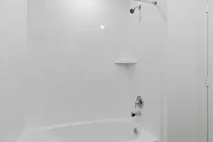 1531 Cinque Terre Way, Richmond, TX 77406 - Photo 6