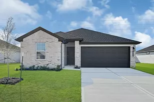 1531 Cinque Terre Way, Richmond, TX 77406 - Photo 1