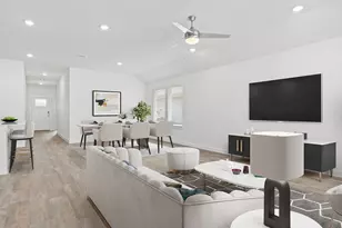 1531 Cinque Terre Way, Richmond, TX 77406 - Photo 16