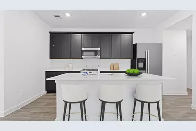 1531 Cinque Terre Way, Richmond, TX 77406 - Photo 10