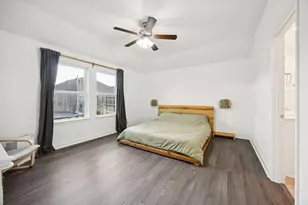 4431 Upland Stream Ln, Katy, TX 77493 - Photo 10