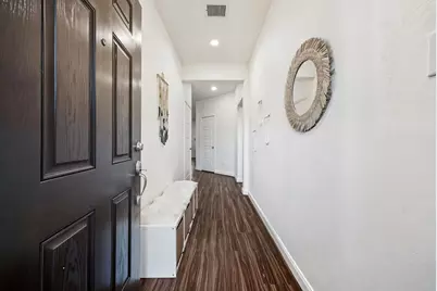 4431 Upland Stream Lane, Katy, TX 77493 - Photo 2