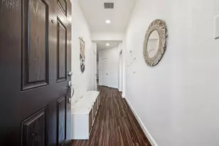 4431 Upland Stream Ln, Katy, TX 77493 - Photo 2