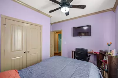 181 County Road 472, Sweeny, TX 77480 - Photo 20