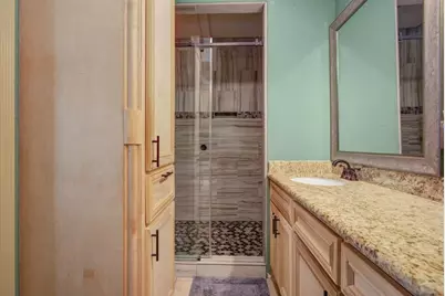 181 County Road 472, Sweeny, TX 77480 - Photo 22