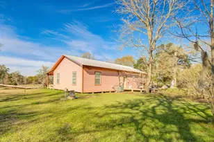 181 Co Rd 472, Sweeny, TX 77480 - Photo 34