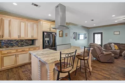 181 County Road 472, Sweeny, TX 77480 - Photo 14