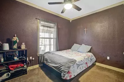 181 County Road 472, Sweeny, TX 77480 - Photo 24