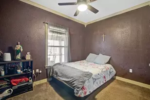 181 Co Rd 472, Sweeny, TX 77480 - Photo 24