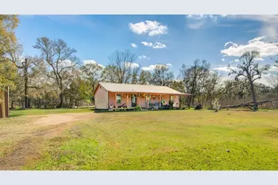 181 County Road 472, Sweeny, TX 77480 - Photo 4