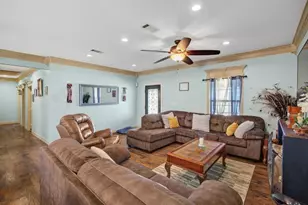 181 Co Rd 472, Sweeny, TX 77480 - Photo 10