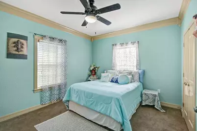 181 County Road 472, Sweeny, TX 77480 - Photo 26