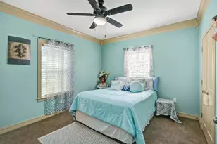 181 Co Rd 472, Sweeny, TX 77480 - Photo 26