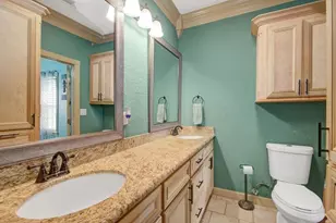 181 Co Rd 472, Sweeny, TX 77480 - Photo 30