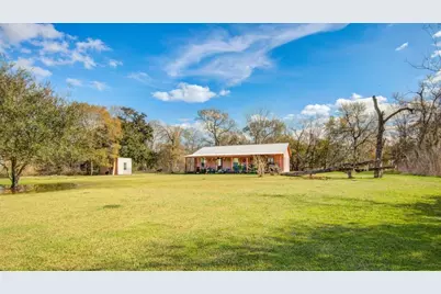 181 County Road 472, Sweeny, TX 77480 - Photo 6