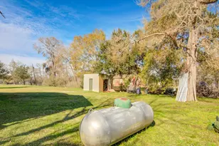 181 Co Rd 472, Sweeny, TX 77480 - Photo 36