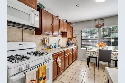 6802 Force Street, Houston, TX 77020 - Photo 14