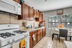 6802 Force St, Houston, TX 77020 - Photo 14