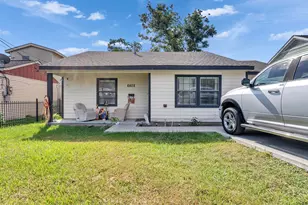 6802 Force St, Houston, TX 77020 - Photo 4
