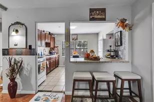 6802 Force St, Houston, TX 77020 - Photo 10