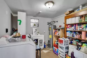 6802 Force St, Houston, TX 77020 - Photo 30
