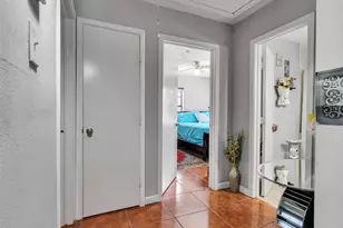 6802 Force St, Houston, TX 77020 - Photo 16