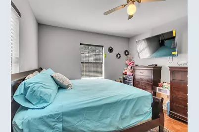6802 Force Street, Houston, TX 77020 - Photo 20