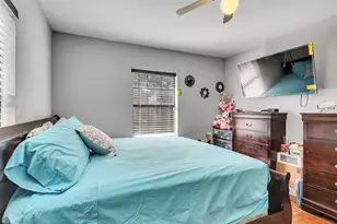 6802 Force St, Houston, TX 77020 - Photo 20
